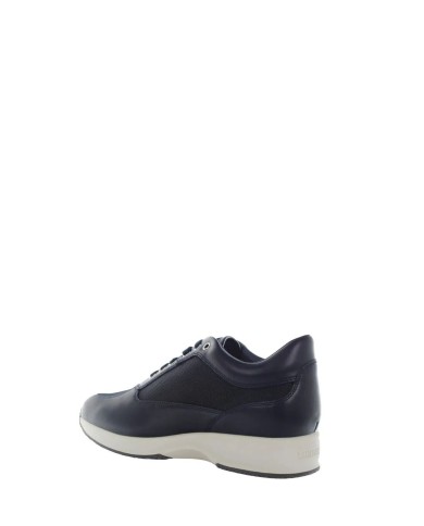 Sneakers Lumberjack Raul  SM01305-010-M08-CC026 Sneakers Lumberjack Raul  SM01305-010-M08-CC026