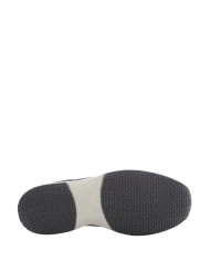 Sneakers Lumberjack Raul  SM01305-010-M08-CC026