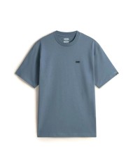 T-SHIRT VANS LEFT CHEST II LOOSE VN000P1PRV2 T-SHIRT VANS LEFT CHEST II LOOSE VN000P1PRV2