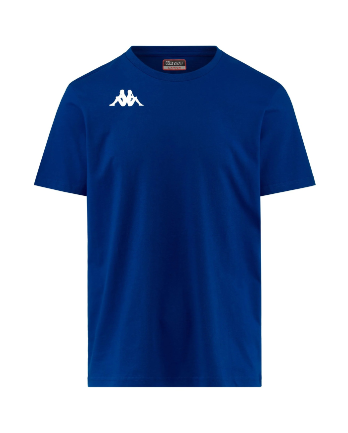 T-shirt KAPPA4TRAINING BRIZZO 32155CW-H03JR