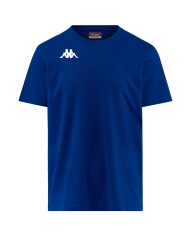 T-shirt KAPPA4TRAINING BRIZZO 32155CW-H03JR
