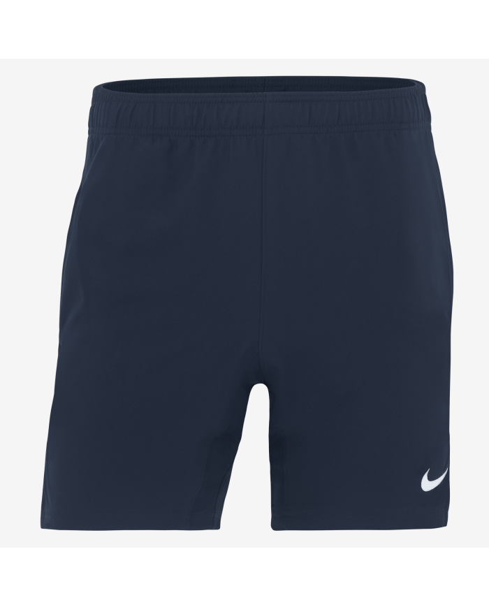 Pantaloncini da allenamento Nike Team Woven da uomo 0412NZ-451