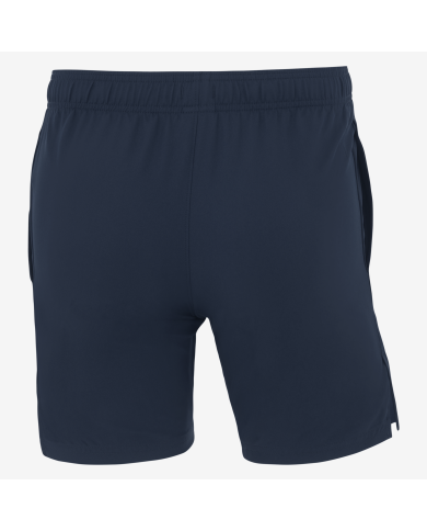 Pantaloncini da allenamento Nike Team Woven da uomo 0412NZ-451 Pantaloncini da allenamento Nike Team Woven da uomo 0412NZ-451