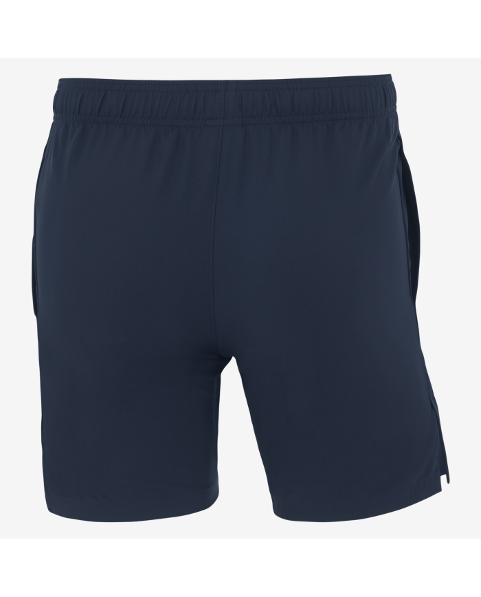 Pantaloncini da allenamento Nike Team Woven da uomo 0412NZ-451