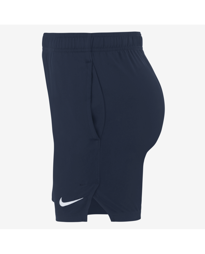 Pantaloncini da allenamento Nike Team Woven da uomo 0412NZ-451