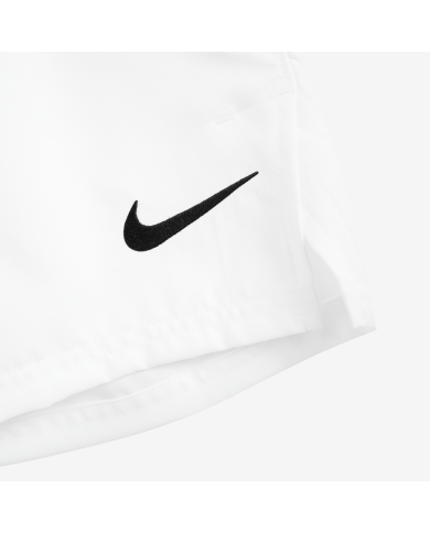 Pantaloncini da allenamento Nike Team Woven da uomo 0412NZ-100 Pantaloncini da allenamento Nike Team Woven da uomo 0412NZ-100