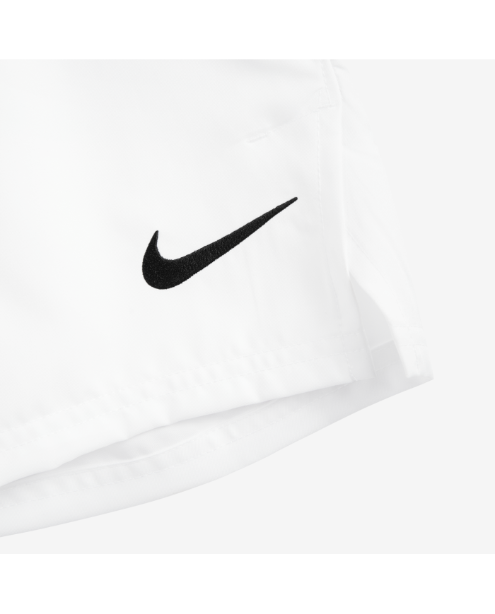 Pantaloncini da allenamento Nike Team Woven da uomo 0412NZ-100