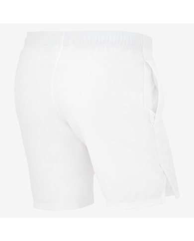 Pantaloncini da allenamento Nike Team Woven da uomo 0412NZ-100 Pantaloncini da allenamento Nike Team Woven da uomo 0412NZ-100