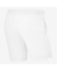 Pantaloncini da allenamento Nike Team Woven da uomo 0412NZ-100
