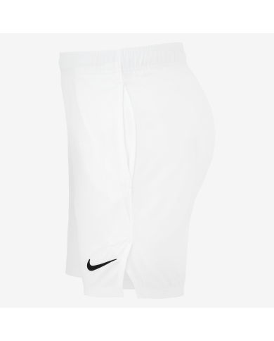 Pantaloncini da allenamento Nike Team Woven da uomo 0412NZ-100 Pantaloncini da allenamento Nike Team Woven da uomo 0412NZ-100