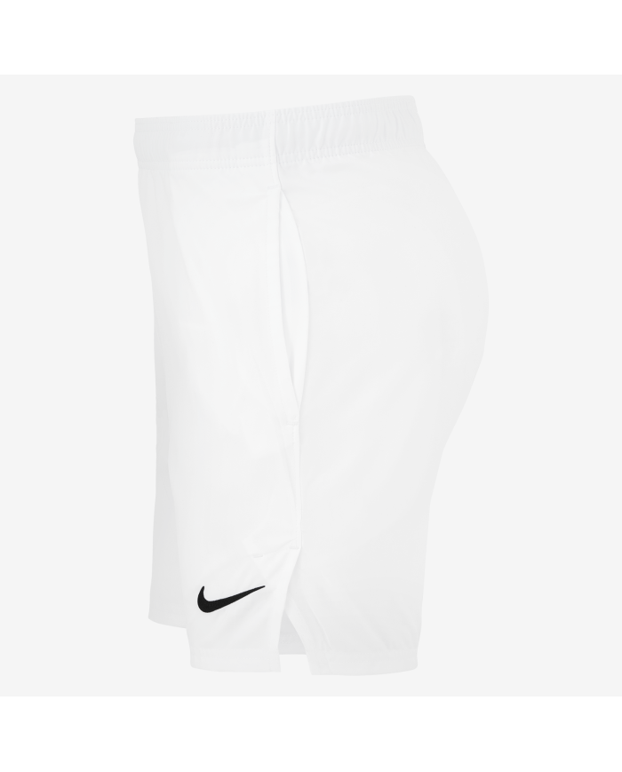 Pantaloncini da allenamento Nike Team Woven da uomo 0412NZ-100