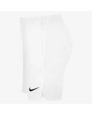 Pantaloncini da allenamento Nike Team Woven da uomo 0412NZ-100