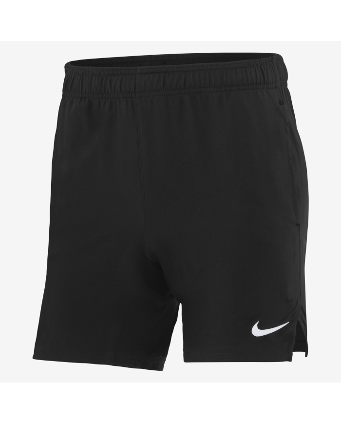 Pantaloncini da allenamento Nike Team Woven da uomo 0412NZ-010