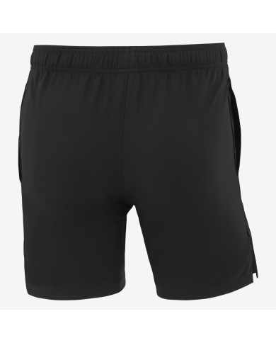 Pantaloncini da allenamento Nike Team Woven da uomo 0412NZ-010 Pantaloncini da allenamento Nike Team Woven da uomo 0412NZ-010