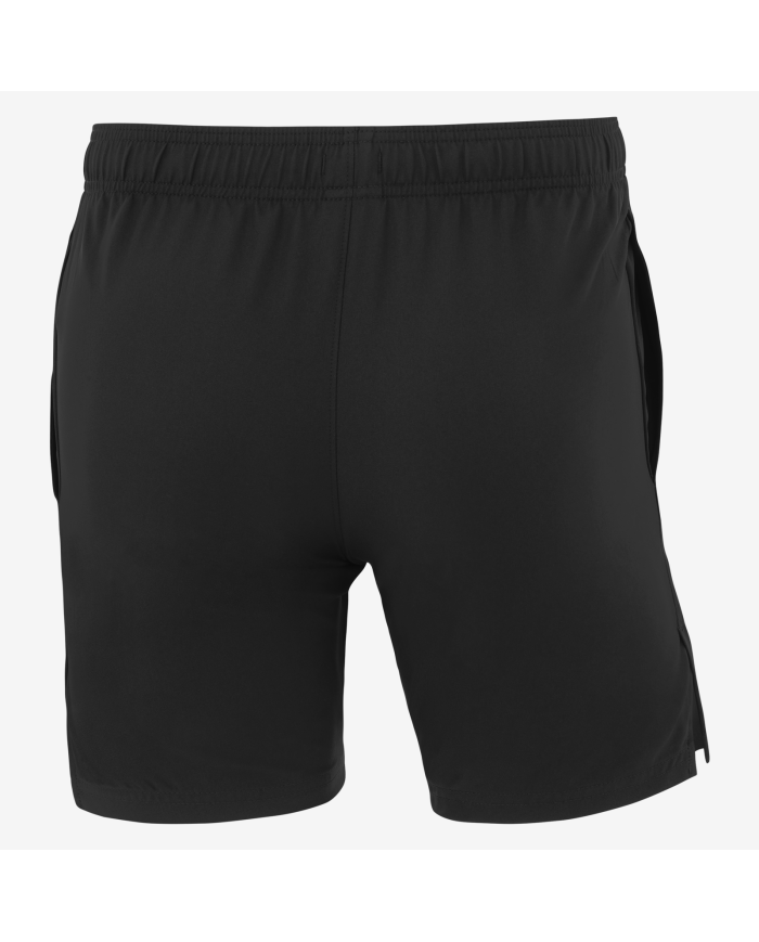 Pantaloncini da allenamento Nike Team Woven da uomo 0412NZ-010
