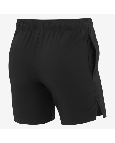 Pantaloncini da allenamento Nike Team Woven da uomo 0412NZ-010 Pantaloncini da allenamento Nike Team Woven da uomo 0412NZ-010
