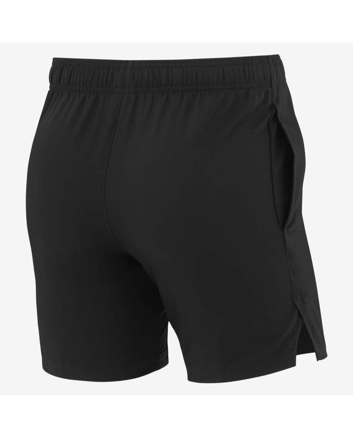 Pantaloncini da allenamento Nike Team Woven da uomo 0412NZ-010