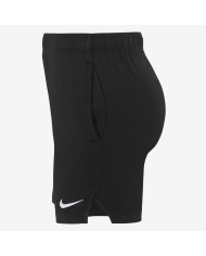 Pantaloncini da allenamento Nike Team Woven da uomo 0412NZ-010