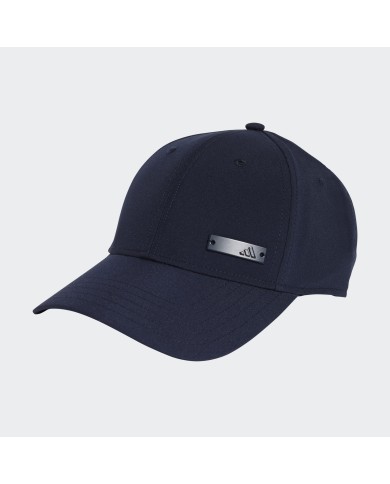 Cappello Adidas JF8486 Cappello Adidas JF8486
