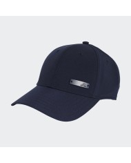 Cappello Adidas JF8486