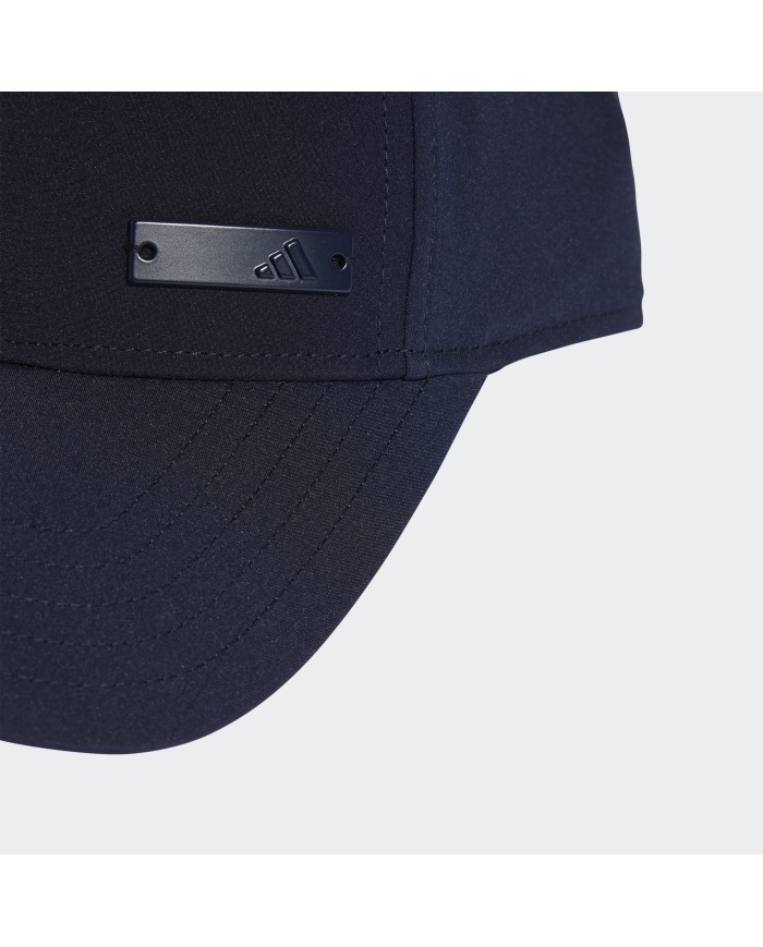 Cappello Adidas JF8486