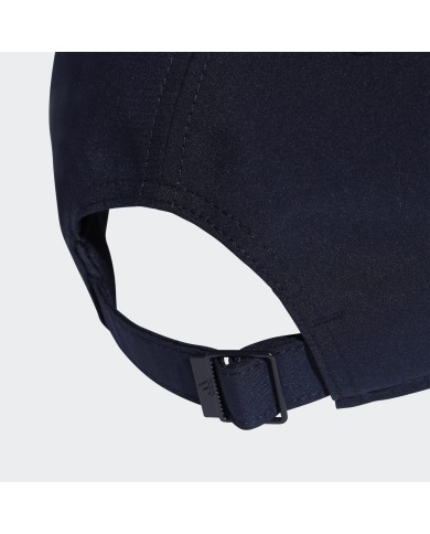 Cappello Adidas JF8486 Cappello Adidas JF8486