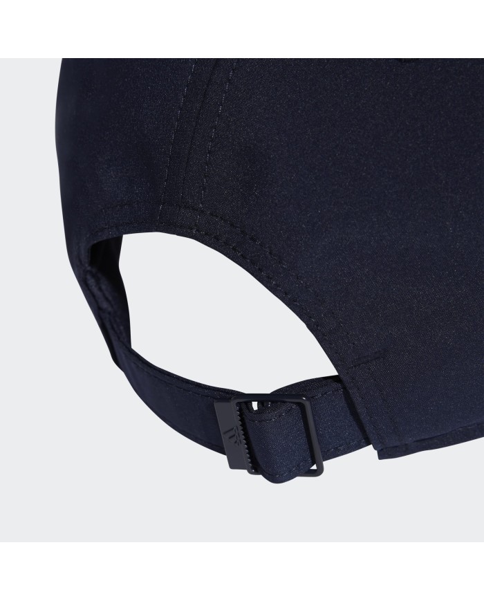 Cappello Adidas JF8486