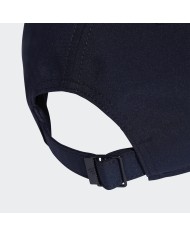 Cappello Adidas JF8486