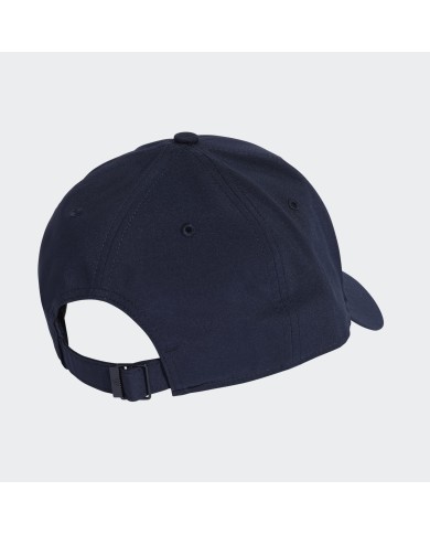 Cappello Adidas JF8486 Cappello Adidas JF8486