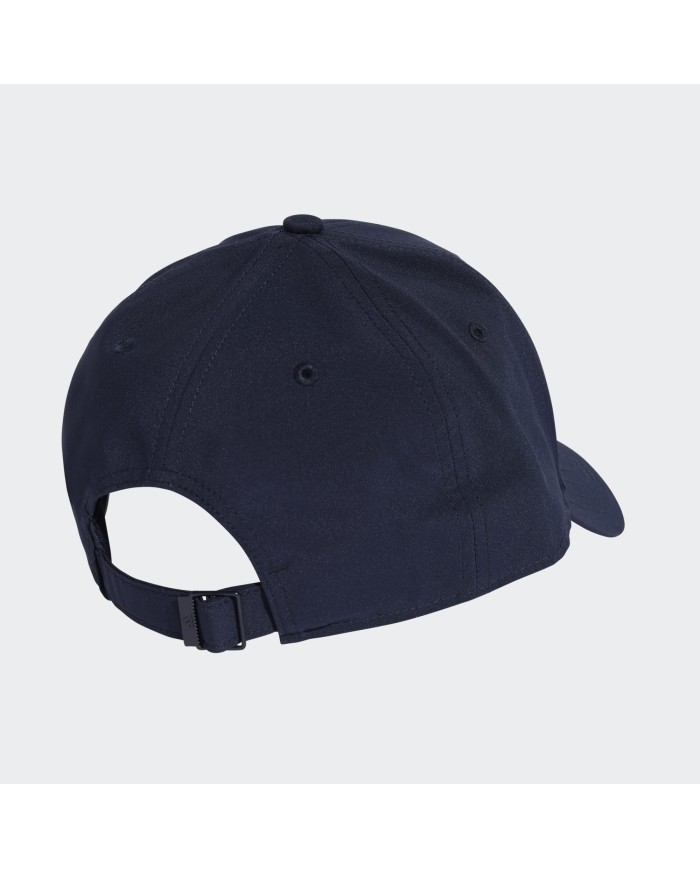 Cappello Adidas JF8486