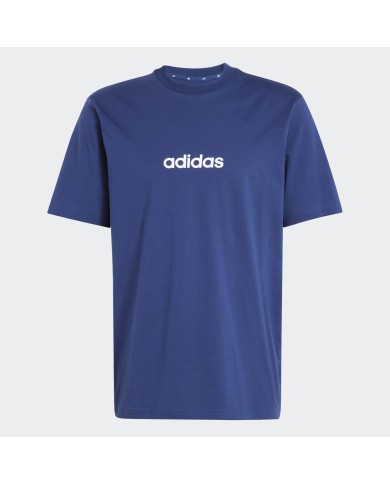 T-shirt Adidas JE8999 T-shirt Adidas JE8999