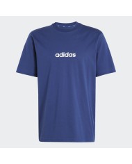 T-shirt Adidas JE8999