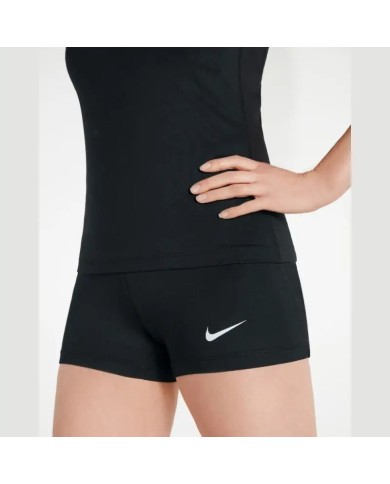 PANTALONCINI Tight Nike Stock Nike NT0310-010 PANTALONCINI Tight Nike Stock Nike NT0310-010
