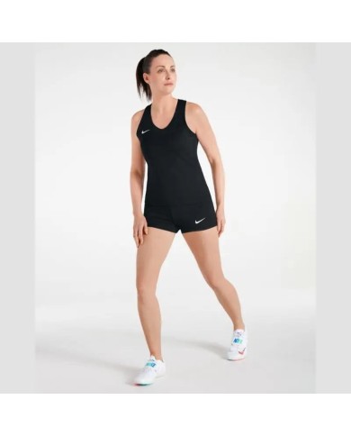 PANTALONCINI Tight Nike Stock Nike NT0310-010 PANTALONCINI Tight Nike Stock Nike NT0310-010