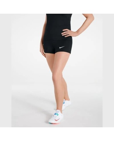 PANTALONCINI Tight Nike Stock Nike NT0310-010 PANTALONCINI Tight Nike Stock Nike NT0310-010