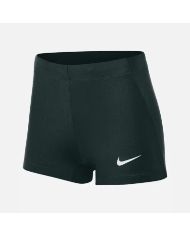 PANTALONCINI Tight Nike Stock Nike NT0310-010 PANTALONCINI Tight Nike Stock Nike NT0310-010