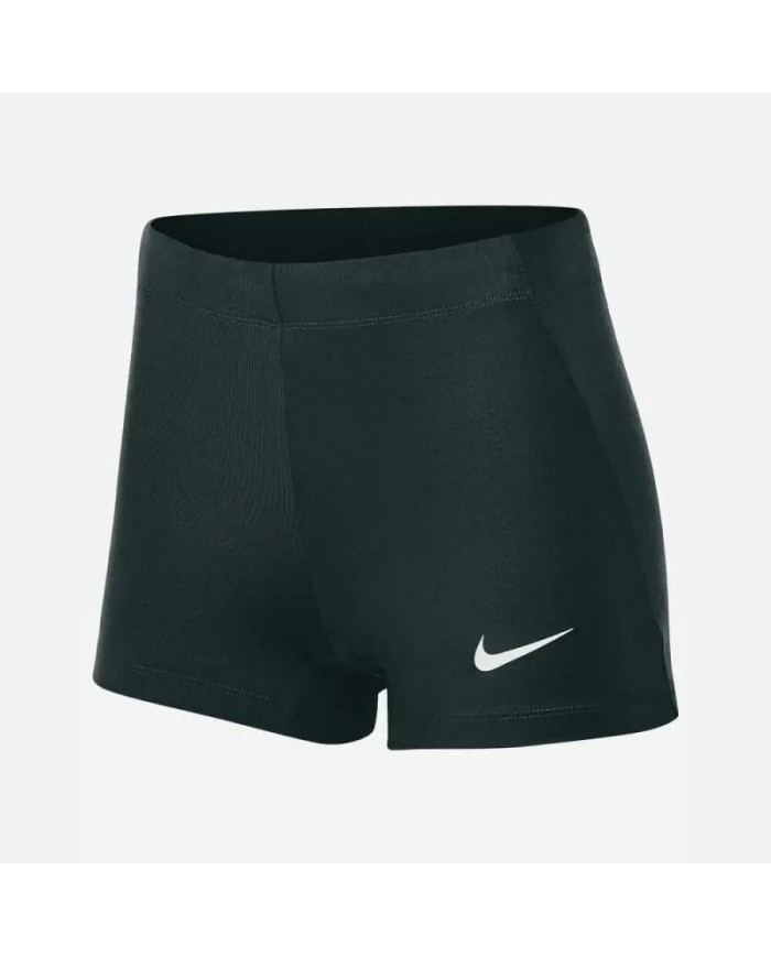 PANTALONCINI Tight Nike Stock Nike NT0310-010