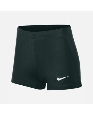 PANTALONCINI Tight Nike Stock Nike NT0310-010
