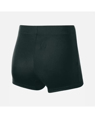 PANTALONCINI Tight Nike Stock Nike NT0310-010 PANTALONCINI Tight Nike Stock Nike NT0310-010