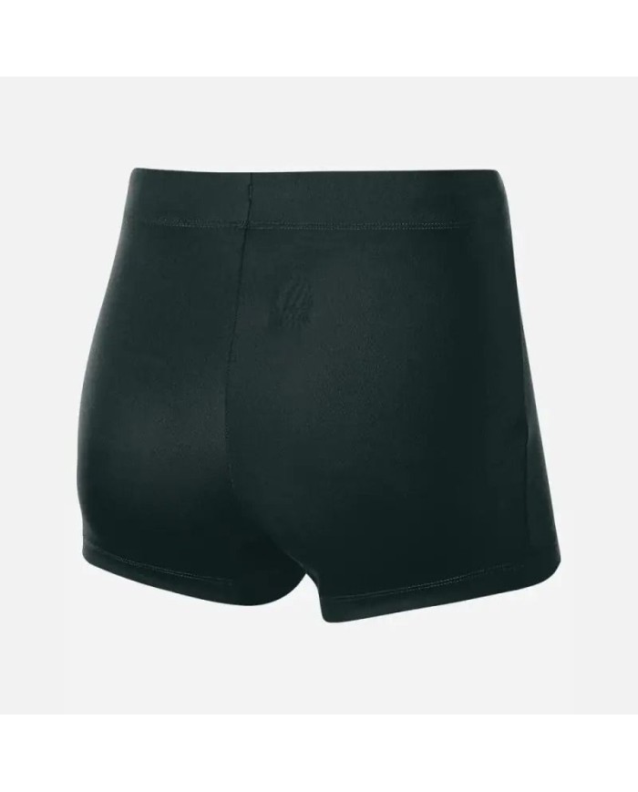 PANTALONCINI Tight Nike Stock Nike NT0310-010