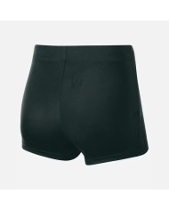 PANTALONCINI Tight Nike Stock Nike NT0310-010