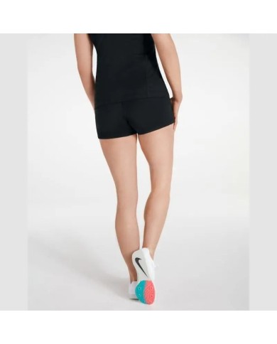 PANTALONCINI Tight Nike Stock Nike NT0310-010 PANTALONCINI Tight Nike Stock Nike NT0310-010