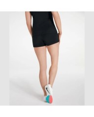 PANTALONCINI Tight Nike Stock Nike NT0310-010