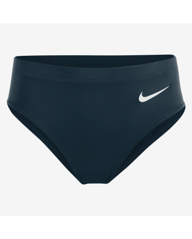 Slip Nike Women Stock Brief  Nike NT0309-451 Slip Nike Women Stock Brief  Nike NT0309-451