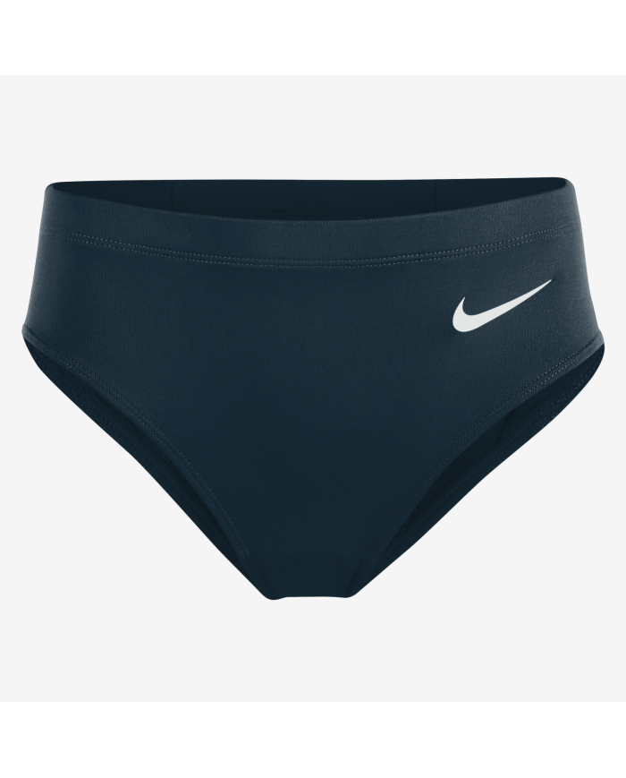 Slip Nike Women Stock Brief  Nike NT0309-451