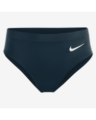 Slip Nike Women Stock Brief  Nike NT0309-451