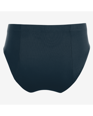 Slip Nike Women Stock Brief  Nike NT0309-451 Slip Nike Women Stock Brief  Nike NT0309-451