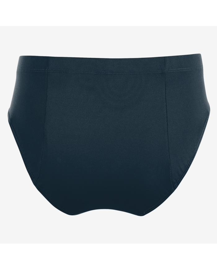 Slip Nike Women Stock Brief  Nike NT0309-451