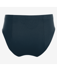 Slip Nike Women Stock Brief  Nike NT0309-451