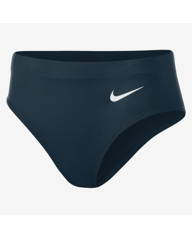Slip Nike Women Stock Brief  Nike NT0309-451 Slip Nike Women Stock Brief  Nike NT0309-451